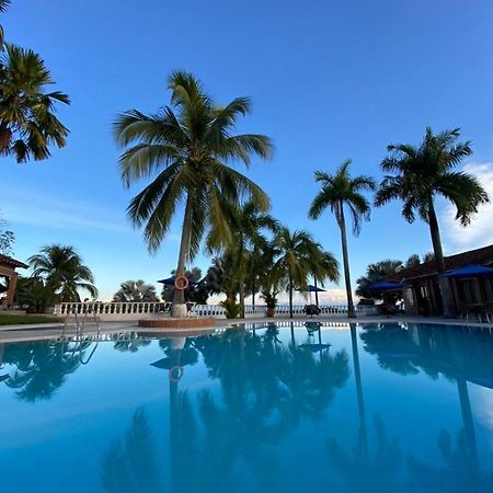 La Manola Finca Hotel Дорадаль Экстерьер фото