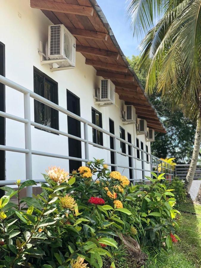 La Manola Finca Hotel Дорадаль Экстерьер фото